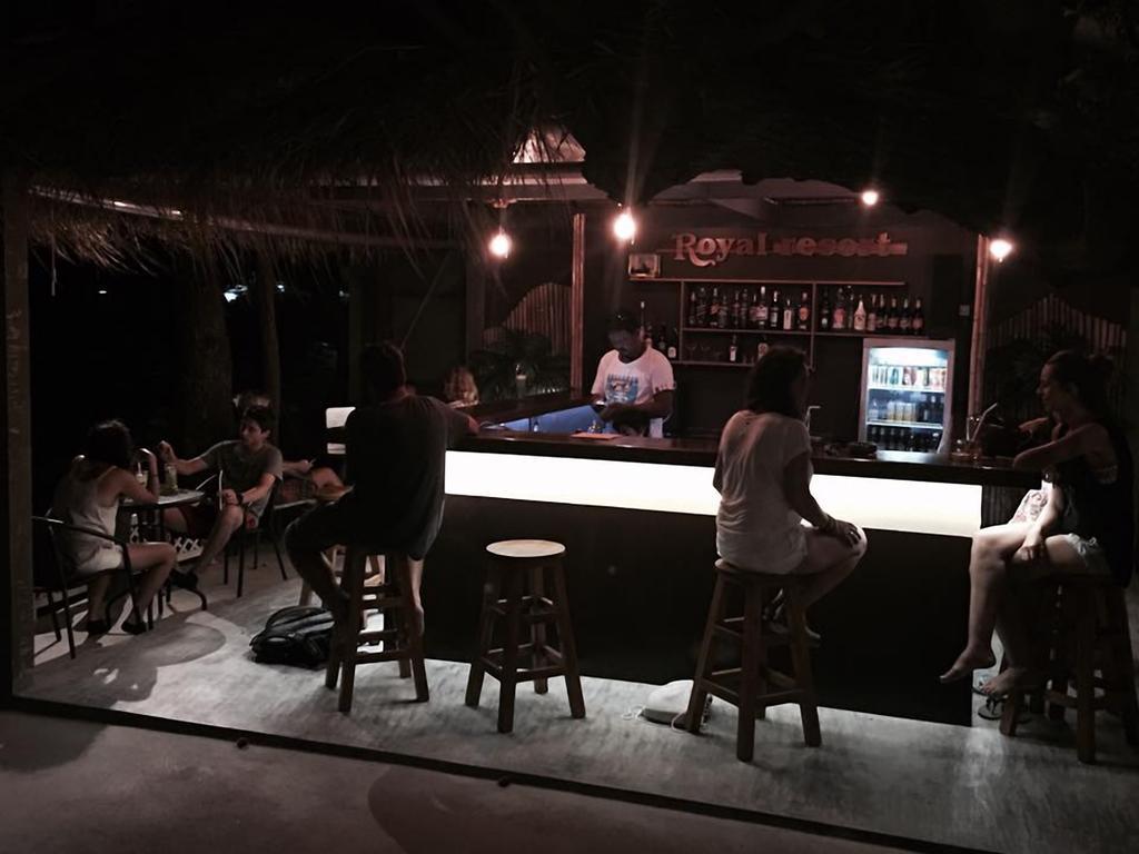 Royal Ko Tao