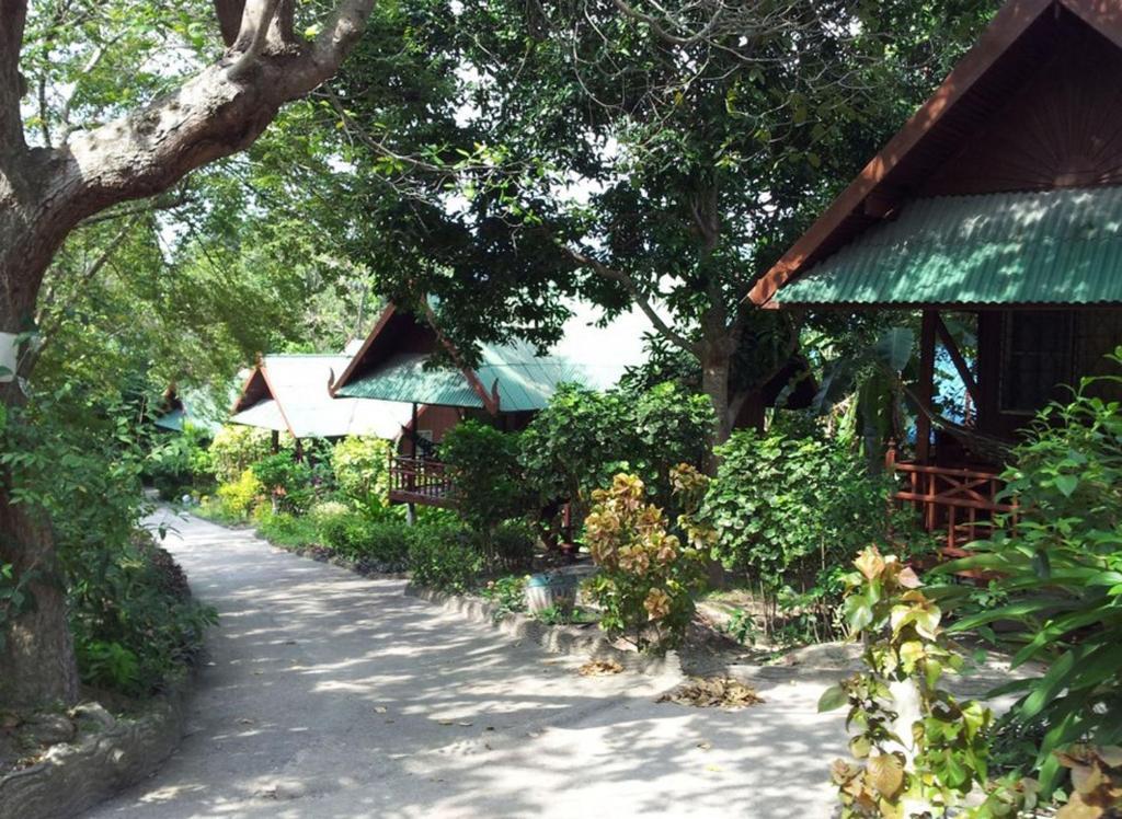 Royal Ko Tao