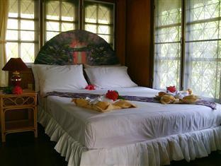 Royal 3* Ko Tao