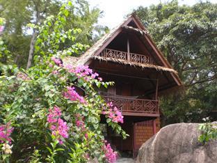 Royal Resor Ko Tao