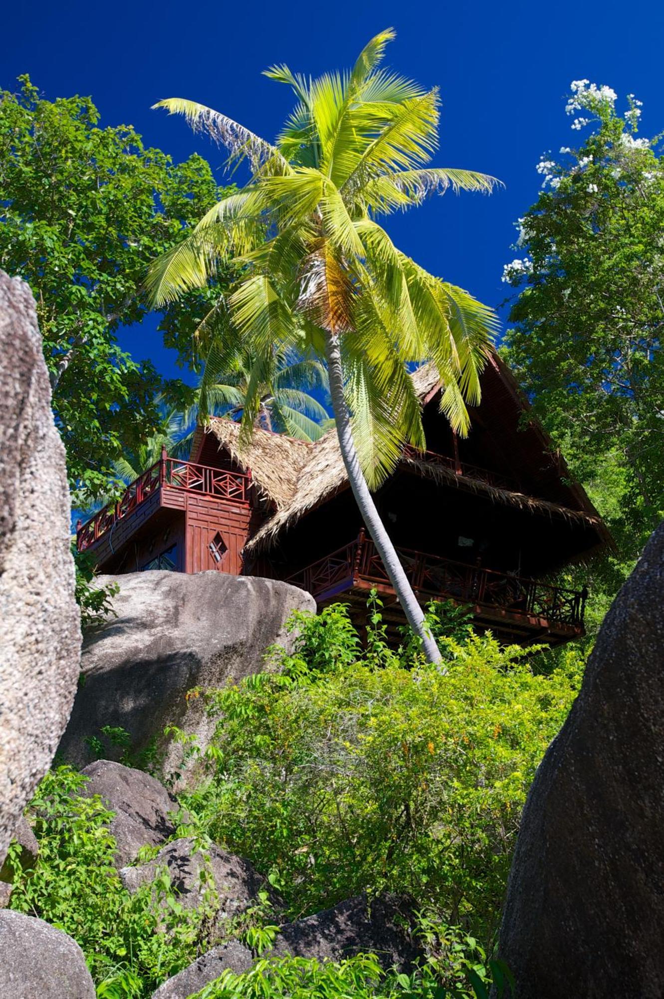 Resor Royal 3*