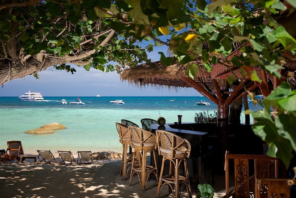 Resor Royal 3*