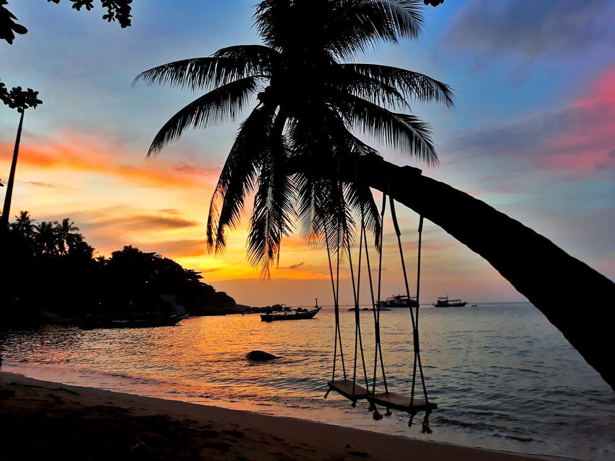 Royal 3* Ko Tao