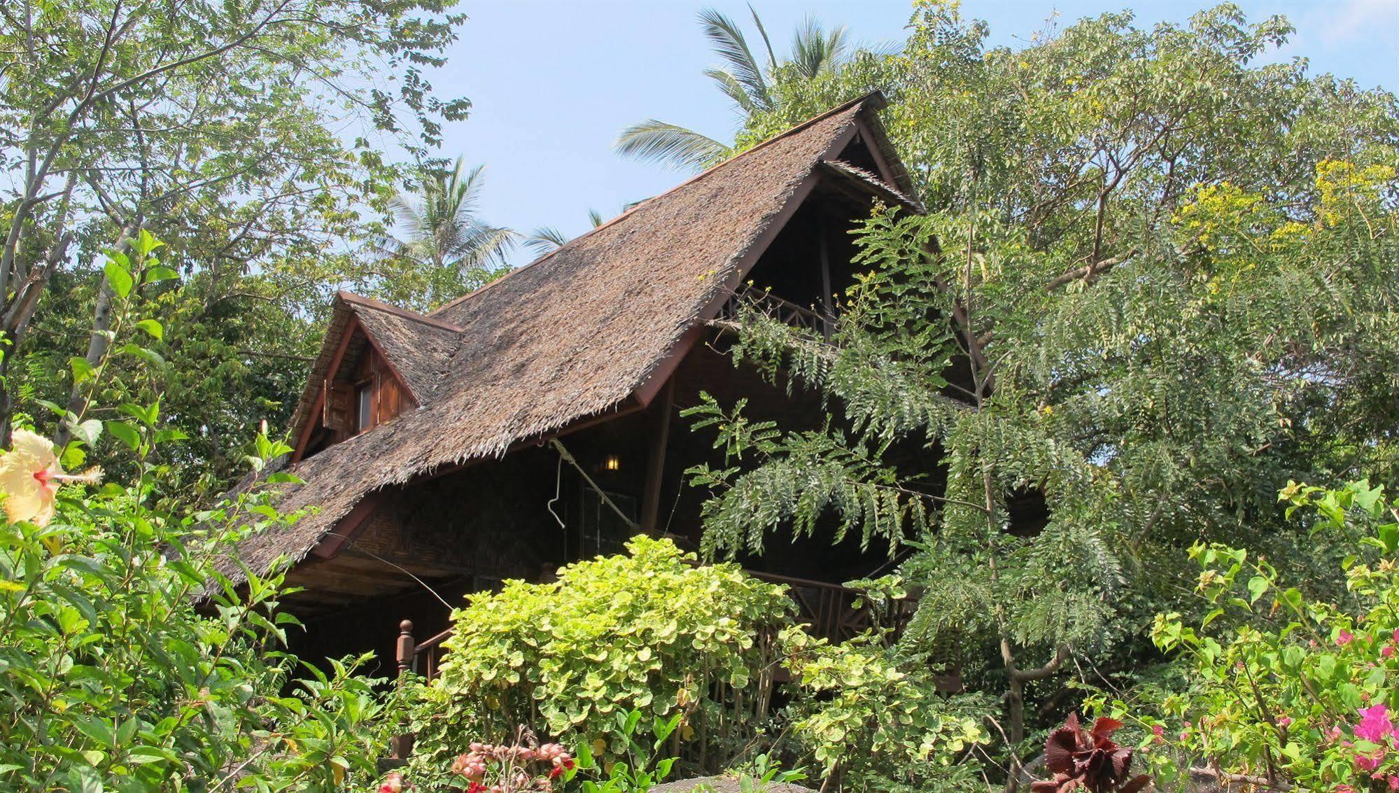 Resor Royal 3*