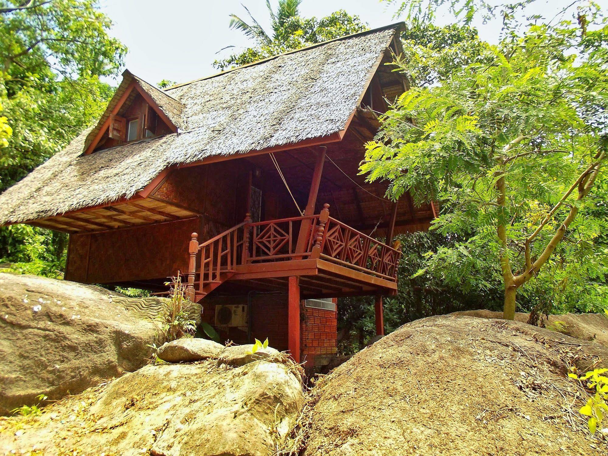 Royal Ko Tao