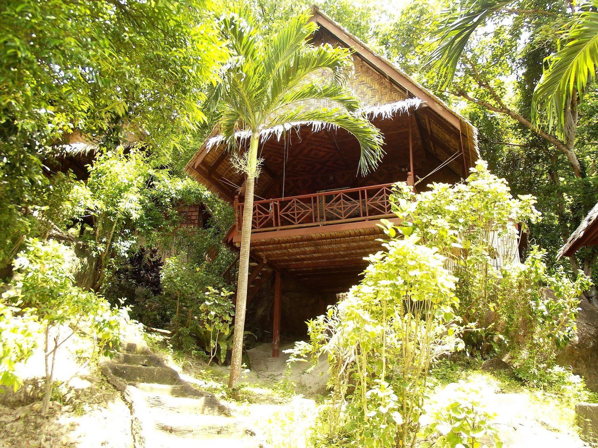 Resor Royal 3*