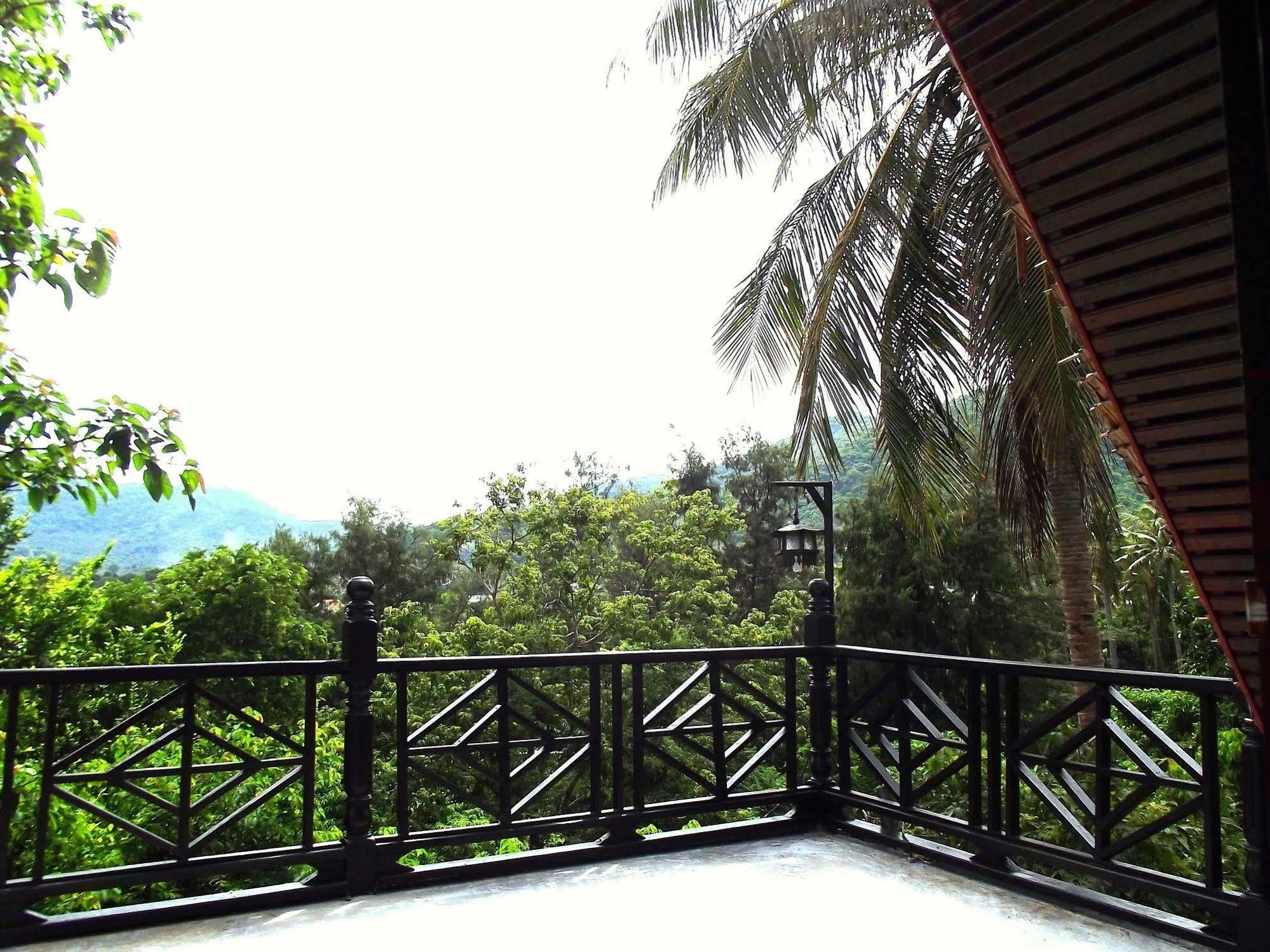 Royal Resor Ko Tao