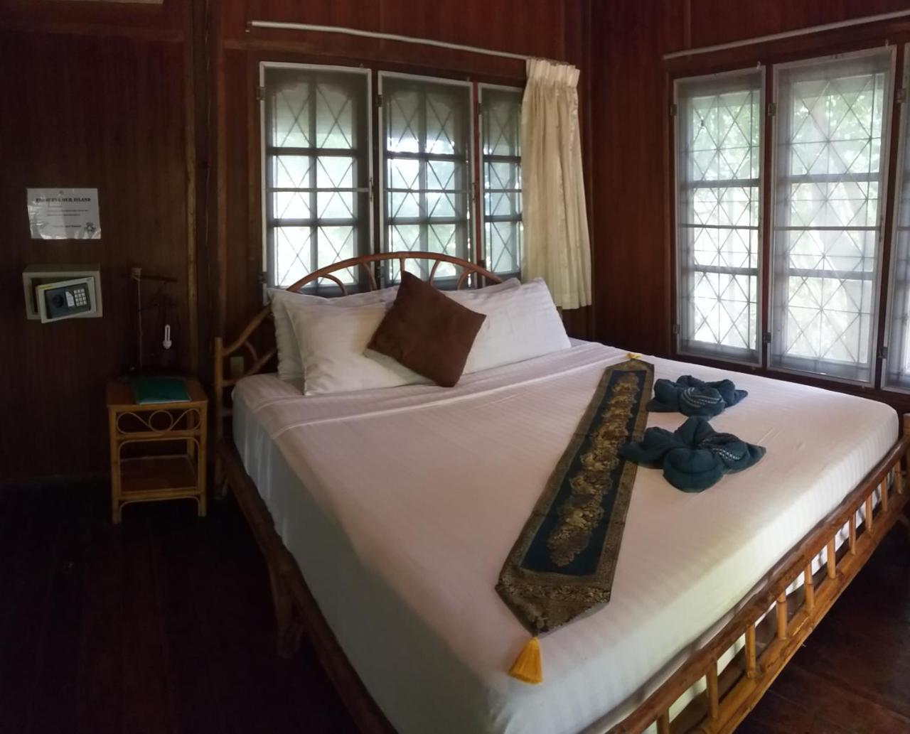 Royal 3* Ko Tao