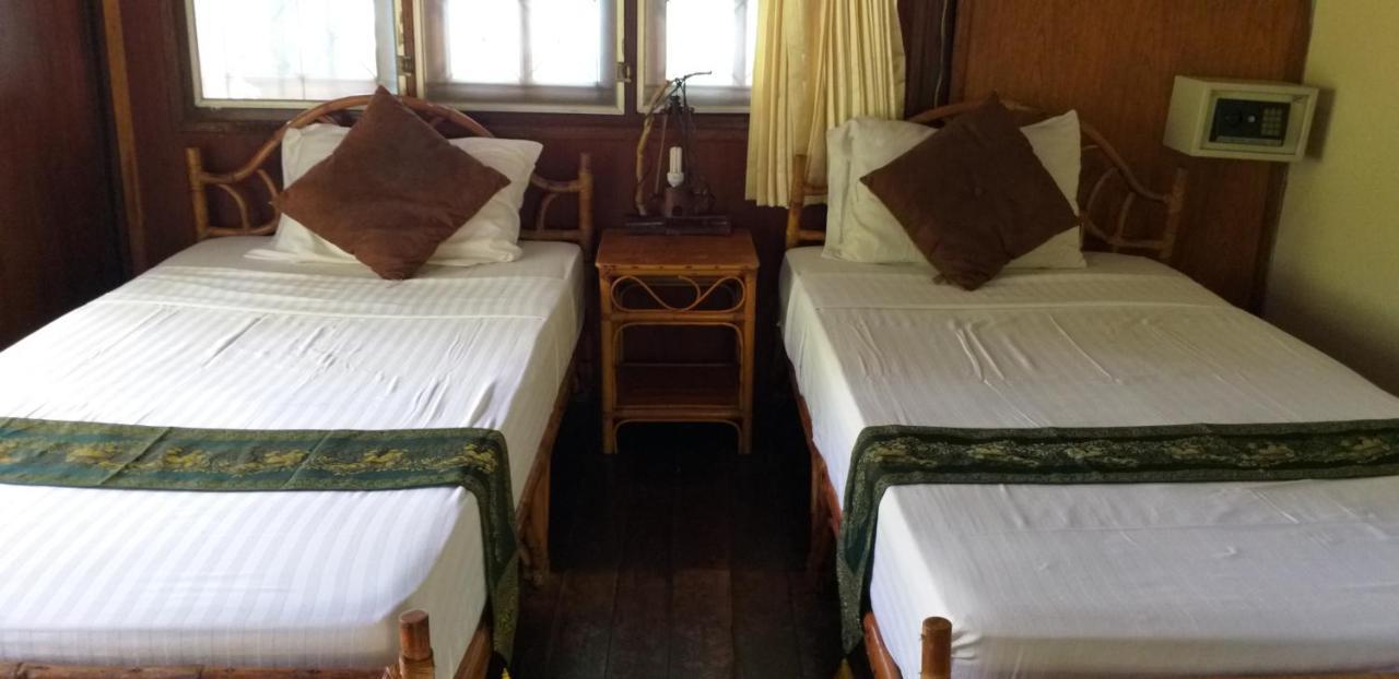 Resor Royal 3*