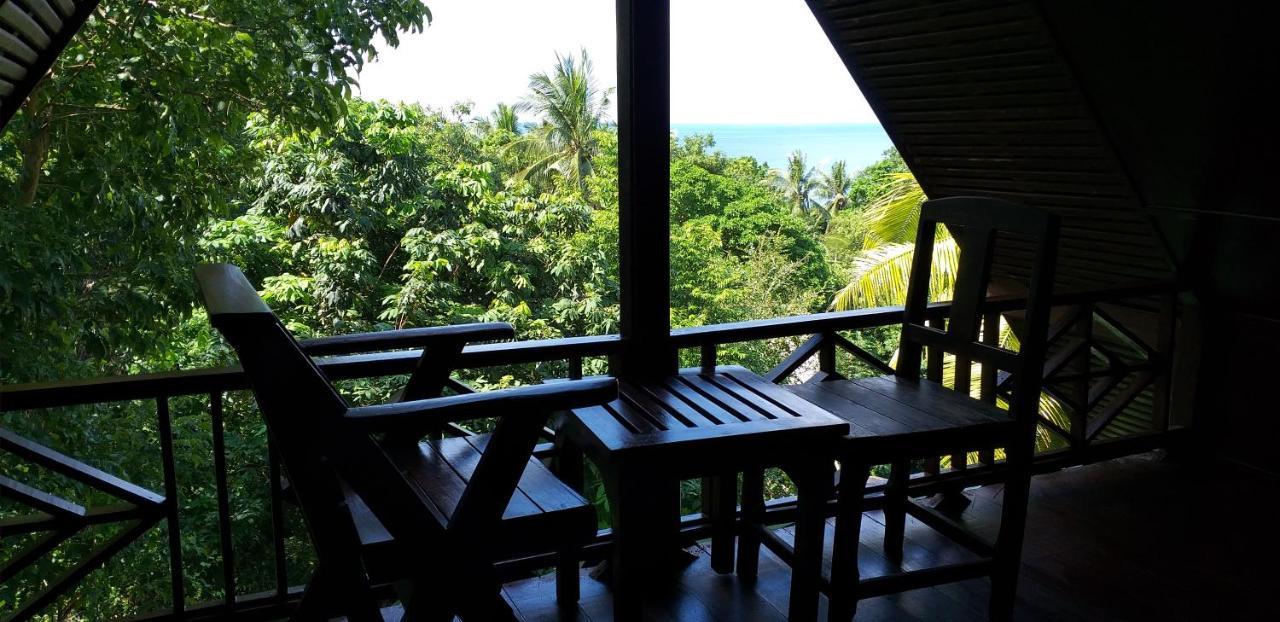 Royal Resor 3*