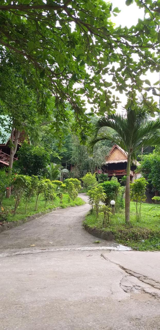 Resor Royal Ko Tao
