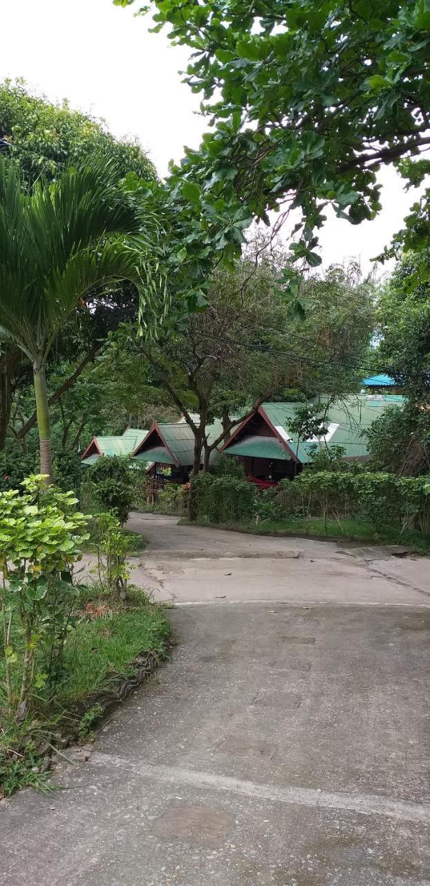 Royal Ko Tao